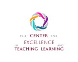 /public/logoimage/1520481655Center for Excellence_13.jpg